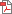 PDF�t�@�C��