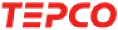TEPCO