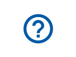 採用FAQ